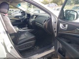 Infiniti Qx60 5N1AL0MM0FC552075 снимка