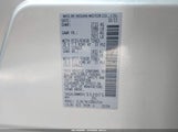 Infiniti Qx60 5N1AL0MM0FC552075 снимка