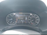 Nissan Altima S Fwd 1N4BL4BV1LC173082 photo