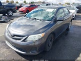 Toyota Corolla L 5YFBU4EE9DP153061 снимка