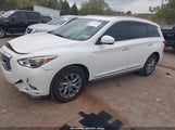Infiniti Qx60 5N1AL0MN3FC523131 снимка