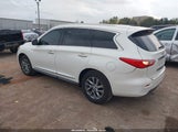 Infiniti Qx60 5N1AL0MN3FC523131 снимка