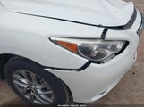 Infiniti Qx60 5N1AL0MN3FC523131 снимка