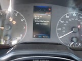 Toyota Corolla Le 5YFB4MDE3PP017868 снимка