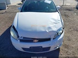 Chevrolet Impala Ls 2G1WA5EKXA1163767 снимка