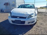 Chevrolet Impala Ls 2G1WA5EKXA1163767 снимка