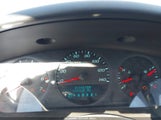 Chevrolet Impala Ls 2G1WA5EKXA1163767 снимка