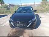Nissan Sentra Sv Xtronic Cvt 3N1AB8CV9RY345022 photo