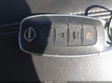 Nissan Sentra Sv Xtronic Cvt 3N1AB8CV9RY345022 снимка