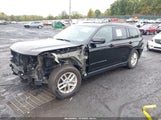 Jeep Grand Cherokee L Laredo 4X4 1C4RJKAG9P8850572 снимка