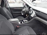Jeep Grand Cherokee L Laredo 4X4 1C4RJKAG9P8850572 снимка