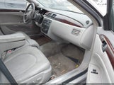 Buick Lucerne Cxl 1G4HC5EM2BU132445 снимка