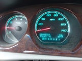 Buick Lucerne Cxl 1G4HC5EM2BU132445 снимка