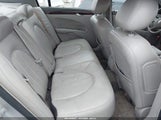 Buick Lucerne Cxl 1G4HC5EM2BU132445 снимка