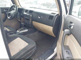 Hummer H3 Suv 5GTDN136068138598 снимка