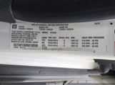 Hummer H3 Suv 5GTDN136068138598 снимка