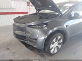 Tesla Model Y Awd/Long Range Dual Motor All-Wheel Drive 7SAYGDEE4PF799452 снимка