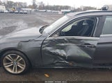 BMW 328D xDrive WBA8J1C53JA019101 снимка
