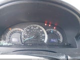 Toyota Camry Se 4T1BF1FK0CU175637 снимка