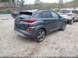 Hyundai Kona Limited KM8K3CA55KU224755 снимка