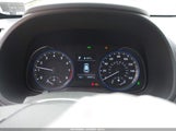 Hyundai Kona Limited KM8K3CA55KU224755 снимка