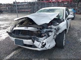 Ford Fusion Hybrid Se 3FA6P0LU6HR318260 photo