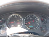 GMC Yukon Xl  Slt 1GKUKKE32AR100144 снимка