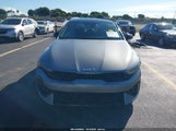 Kia K5 Gt-Line KNAG64J76S5279988 снимка