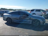 Kia K5 Gt-Line KNAG64J76S5279988 снимка