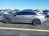 Kia K5 Gt-Line KNAG64J76S5279988 снимка