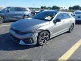 Kia K5 Gt-Line KNAG64J76S5279988 снимка