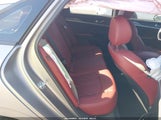 Kia K5 Gt-Line KNAG64J76S5279988 снимка