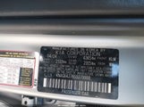 Kia K5 Gt-Line KNAG64J76S5279988 снимка