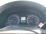 Infiniti G37 JN1CV6FE2DM770285 снимка