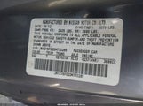 Infiniti G37 JN1CV6FE2DM770285 снимка