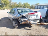 Honda Accord 2.4 Ex 1HGCM56776A153434 fotografie