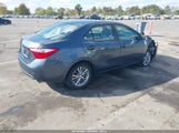 Toyota Corolla Le Plus 5YFBURHE1FP248872 снимка