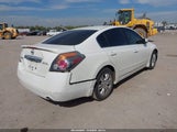 Nissan Altima 2.5 S 1N4AL2AP4CN533744 снимка