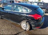 Ford Focus Electric 1FADP3R42JL304036 снимка