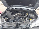 Subaru Forester 2.5I Premium JF2SJAGC9HH532227 снимка