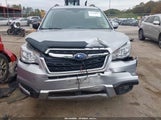 Subaru Forester 2.5I Premium JF2SJAGC9HH532227 снимка