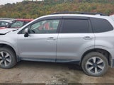 Subaru Forester 2.5I Premium JF2SJAGC9HH532227 снимка