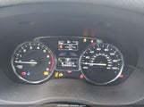 Subaru Forester 2.5I Premium JF2SJAGC9HH532227 снимка