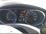 Mitsubishi Outlander Sport 2.0 Le JA4AP3AU7KU024725 fotografie