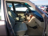 Mercedes-Benz 400 E WDBEA34E0PB991739 снимка