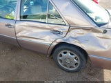 Mercedes-Benz 400 E WDBEA34E0PB991739 снимка