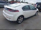 Chevrolet Volt 1G1RD6E40DU101816 photo