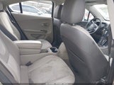 Chevrolet Volt 1G1RD6E40DU101816 photo