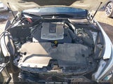 Infiniti Q50 Premium JN1BV7AR9EM682105 снимка