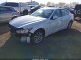 Infiniti Q50 Premium JN1BV7AR9EM682105 снимка